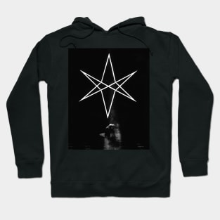 bring me the horizon Ludens Hoodie